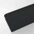 ALBUM ZIP-UP ALBUM 24-POCKET - GAMEGENIC - loja online