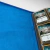 ALBUM ZIP-UP ALBUM 24-POCKET - GAMEGENIC - loja online