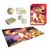 UPC CHARIZARD - comprar online
