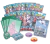 Treinador Avançado Pokémon (ETB) Fenda Paradoxal Valentia Férrea - comprar online