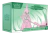 Treinador Avançado Pokémon (ETB) Fenda Paradoxal Valentia Férrea na internet