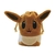 (ING) Accessory Pouch PRISMATIC EVOLUTIONS na internet