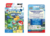 Deck Pokémon Minha Primeira Batalha na internet