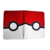 Pasta POKEBOLA 3x3 - Radiante TCG