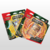 Deck de Batalha Zapdos EX e Ninetales EX