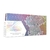 PRÉ-VENDA - (ING) Box Super Premium Collection - Evoluções Prismáticas