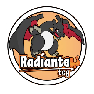 Radiante TCG