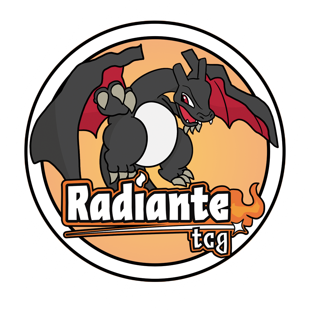 Radiante TCG