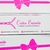 Caixa Encanto - Assinatura - comprar online