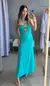Vestido Nala na internet