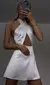 Vestido Dayane