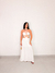 Imagem do Vestido Jolie