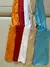 Vestido Dayane - comprar online