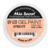 Gel Paint