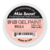 Gel Paint - Mia Secret Argentina