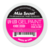 Gel Paint