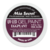 Gel Paint - Mia Secret Argentina