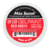 Gel Paint - Mia Secret Argentina