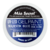 Gel Paint - Mia Secret Argentina