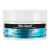 Formalgel White 15ml