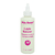 Remover de Cutículas 177ml