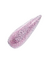 Esmalte Semipermanente Gelux Topaz Dust en internet