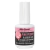 Rubber Top Gel 15ml - comprar online