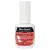 Rubber Top Gel 15ml en internet