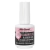 Imagen de Rubber Top Gel 15ml