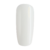 Esmalte French Manicure - comprar online