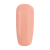 Esmalte French Manicure - tienda online