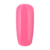 Esmalte French Manicure - tienda online