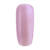Esmalte French Manicure - tienda online
