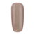 Esmalte French Manicure en internet