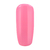 Esmalte French Manicure