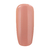 Esmalte French Manicure en internet