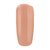 Esmalte French Manicure en internet