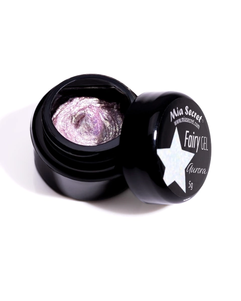 Fairy Gels Aurora - comprar online