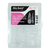 Tip de Softgel Extra Largos