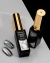 GEL LINER CHROME SILVER en internet