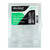 Tip de Softgel Extra Largos - comprar online