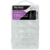 Tips para Softgel - tienda online