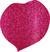 Esmalte Semipermanente Gelux Cherry - comprar online