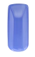Esmalte Semipermanente Gelux Frozen - comprar online