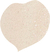 Esmalte Semipermanente Gelux Ballerina - comprar online