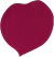 Esmalte Semipermanente Gelux Ruby Red - comprar online