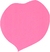 Esmalte Semipermanente Gelux Pink Gaga - comprar online