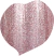 Esmalte Semipermanente Gelux Rose Gold - comprar online