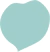Esmalte Semipermanente Gelux Menta - comprar online