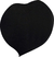 Esmalte Semipermanente Gelux Black - comprar online